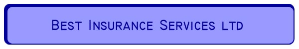 Best Insurance Services Ltd